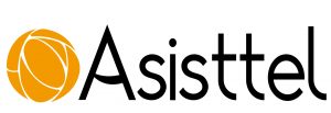 Logo-Asisttel-1